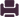 w88win优德(中国)有限公司官方网站