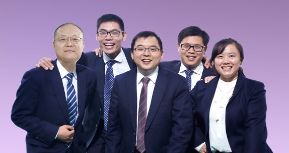 w88win优德(中国)有限公司官方网站