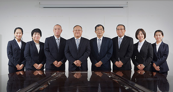 w88win优德(中国)有限公司官方网站