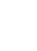 w88win优德(中国)有限公司官方网站