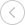 w88win优德(中国)有限公司官方网站