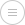 w88win优德(中国)有限公司官方网站