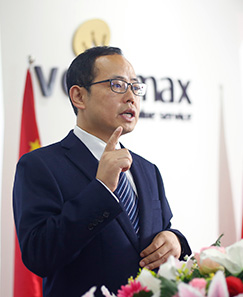 w88win优德(中国)有限公司官方网站