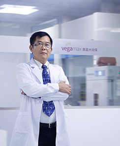 w88win优德(中国)有限公司官方网站
