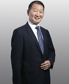 w88win优德(中国)有限公司官方网站
