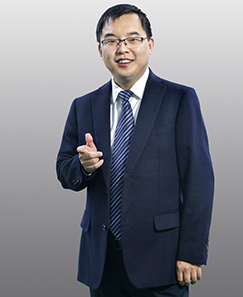 w88win优德(中国)有限公司官方网站