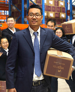 w88win优德(中国)有限公司官方网站