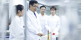 yf4 宠物科学研究所