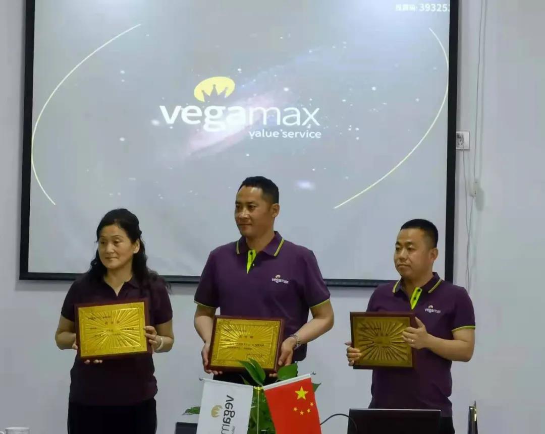 1619493042348299.jpg