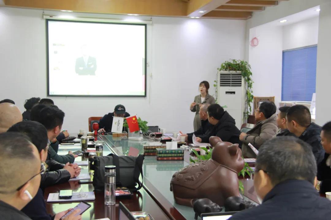 w88win优德(中国)有限公司官方网站