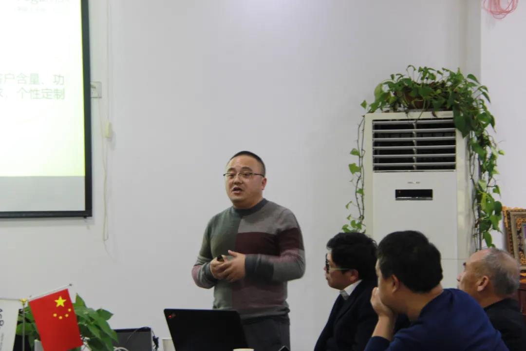 w88win优德(中国)有限公司官方网站