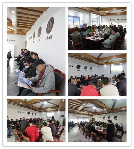 w88win优德(中国)有限公司官方网站