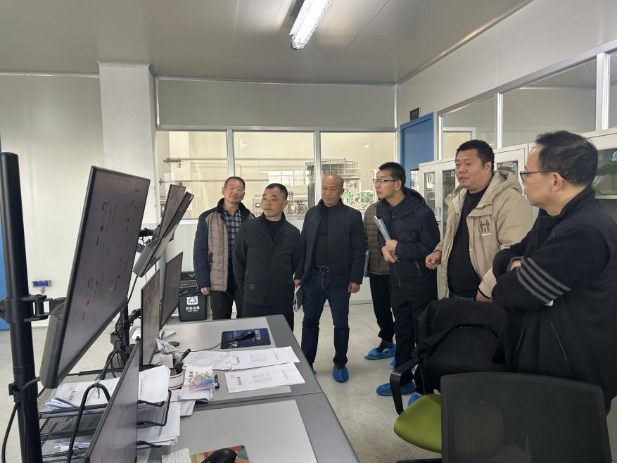 w88win优德(中国)有限公司官方网站