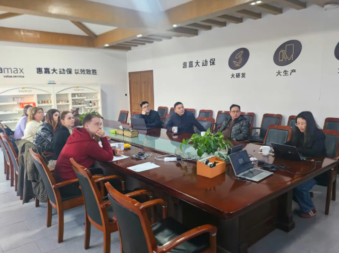 w88win优德(中国)有限公司官方网站