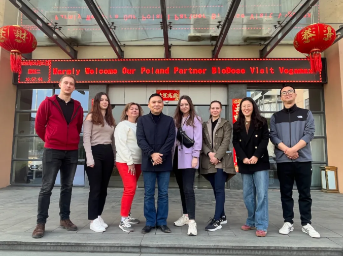 w88win优德(中国)有限公司官方网站